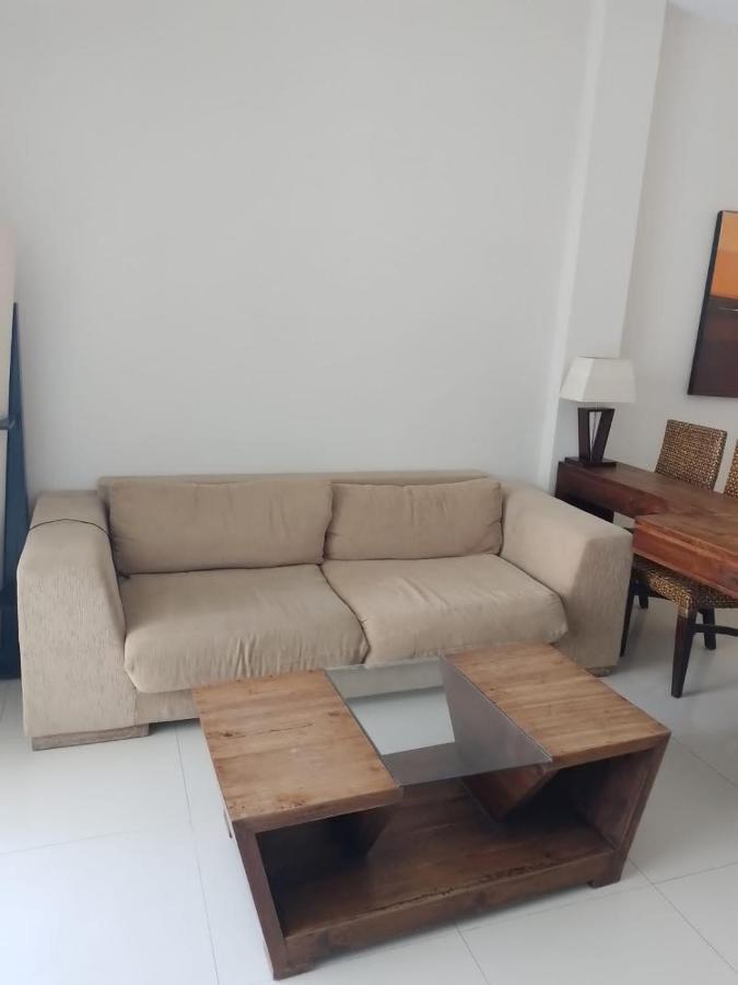 Marinos Place Legian Eksteriør bilde