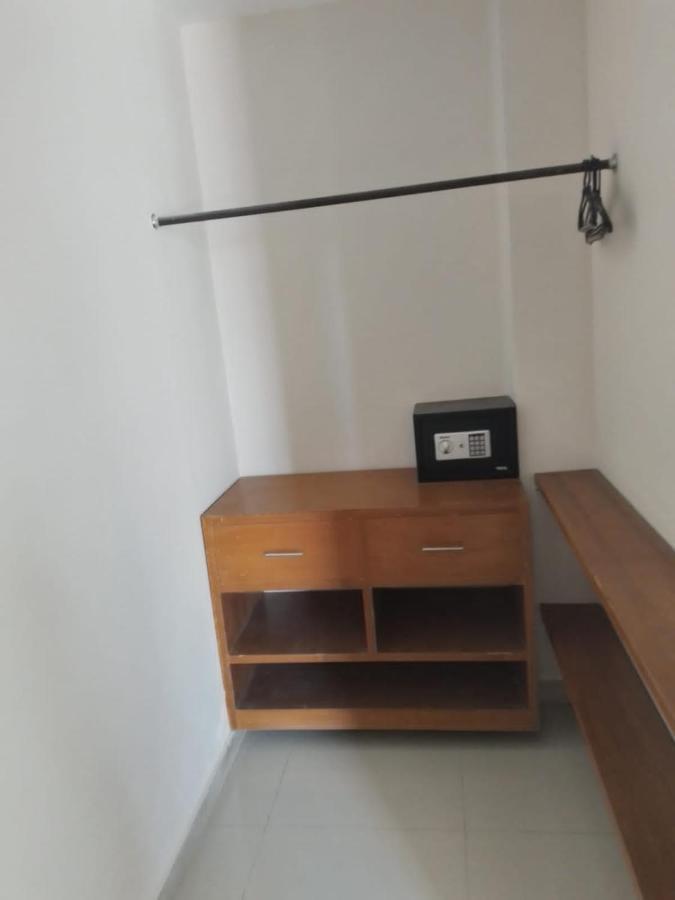 Marinos Place Legian Eksteriør bilde